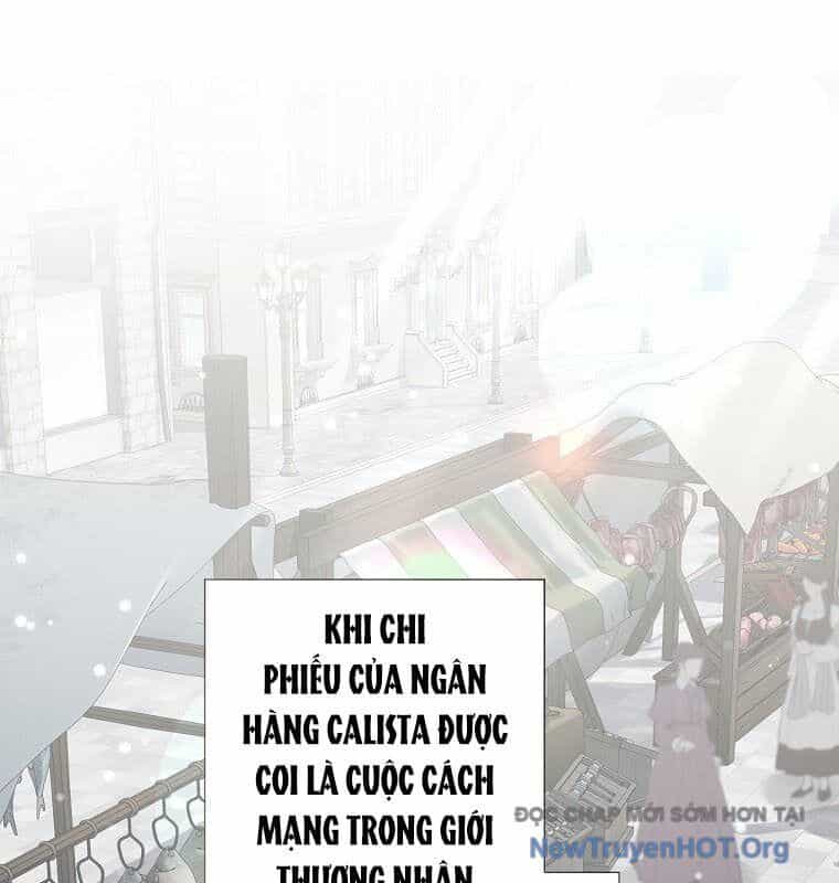 Ma Pháp Quân Chủ - Chương 23 - ảnh 2
