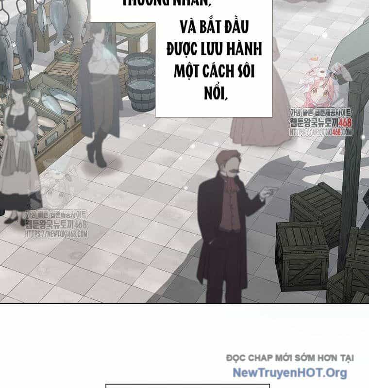 Ma Pháp Quân Chủ - Chương 23 - ảnh 3