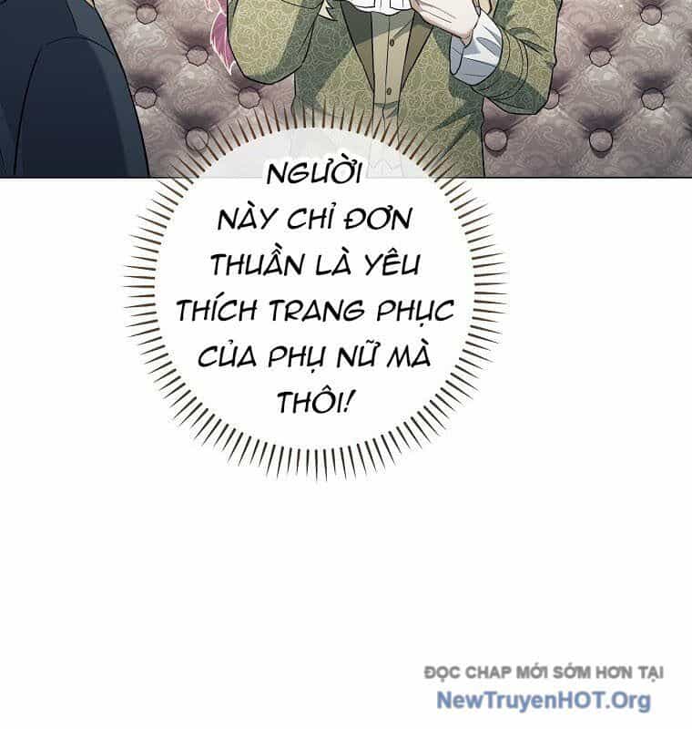 Ma Pháp Quân Chủ - Chương 23 - ảnh 36