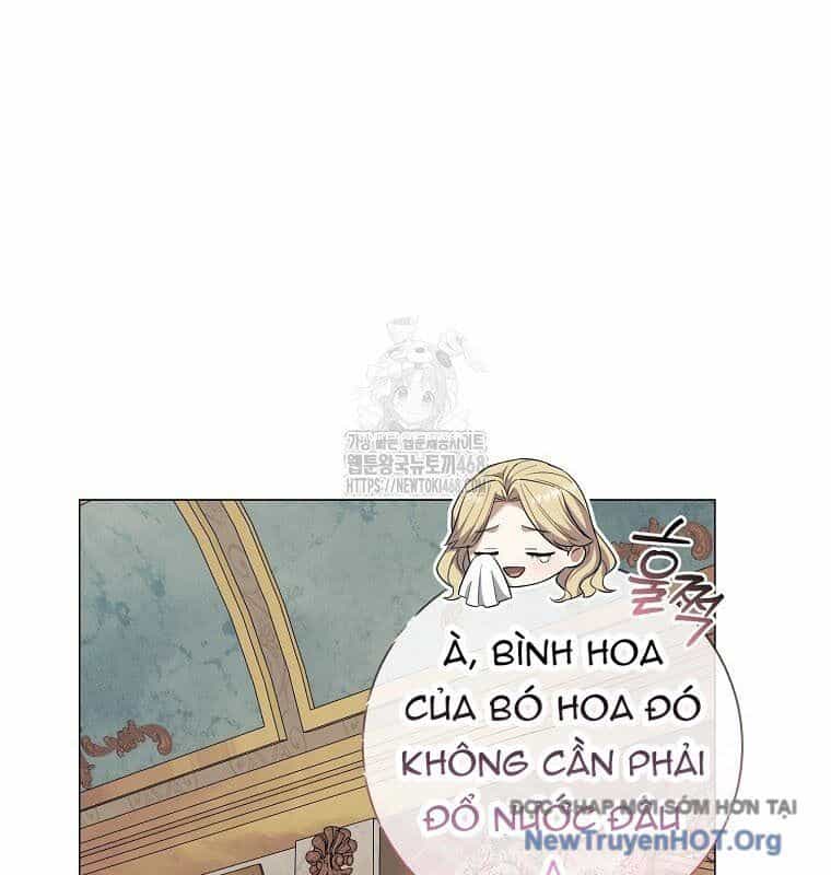 Ma Pháp Quân Chủ - Chương 23 - ảnh 51