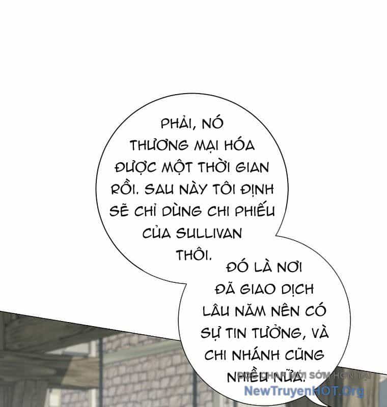 Ma Pháp Quân Chủ - Chương 23 - ảnh 6