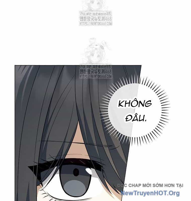 Ma Pháp Quân Chủ - Chương 23 - ảnh 63