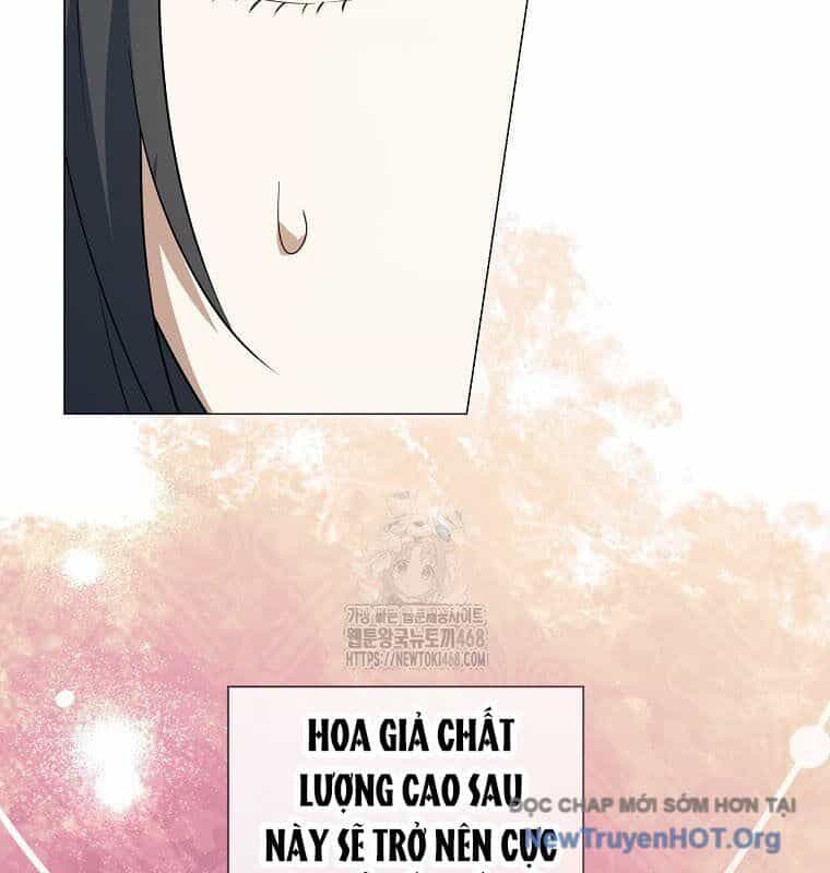 Ma Pháp Quân Chủ - Chương 23 - ảnh 64