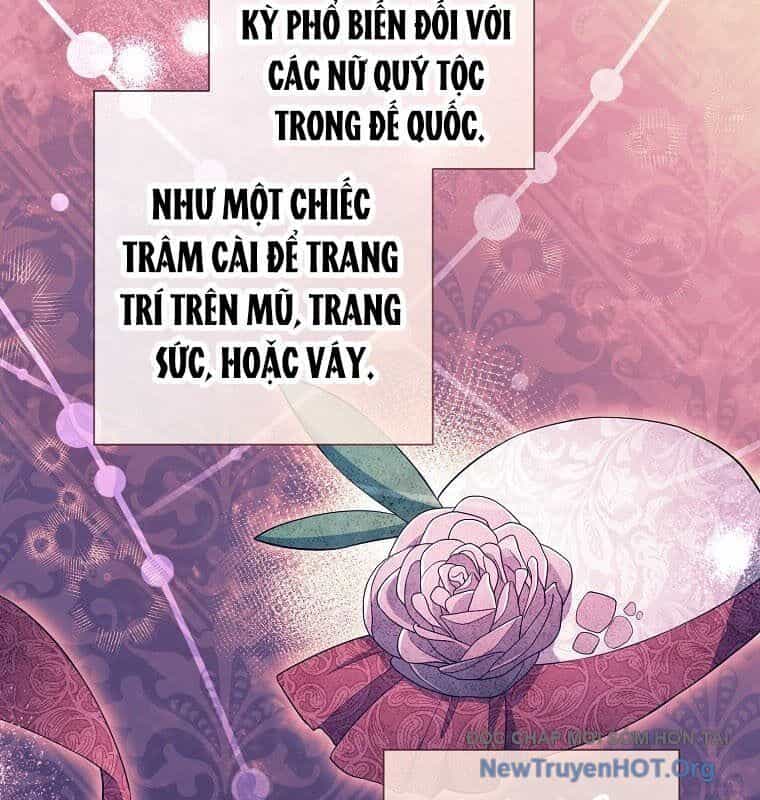 Ma Pháp Quân Chủ - Chương 23 - ảnh 65