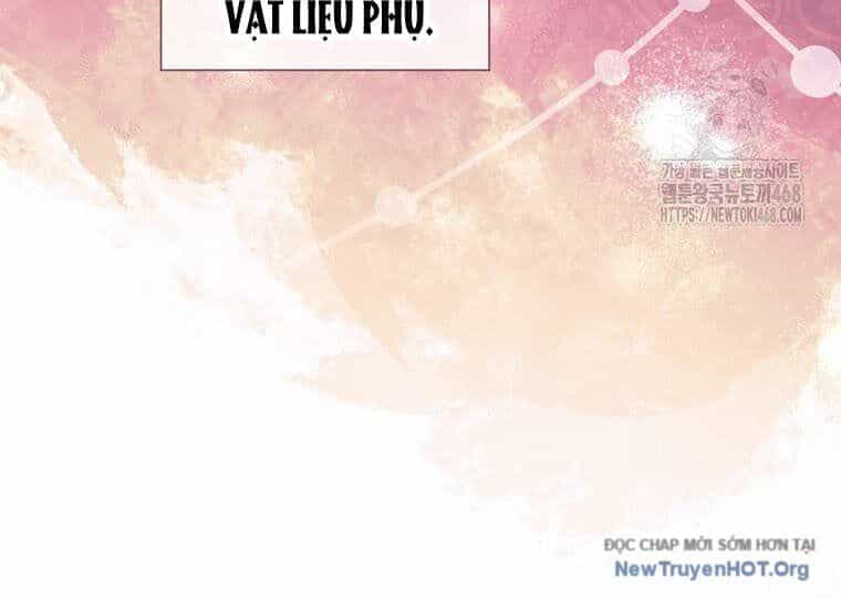 Ma Pháp Quân Chủ - Chương 23 - ảnh 67