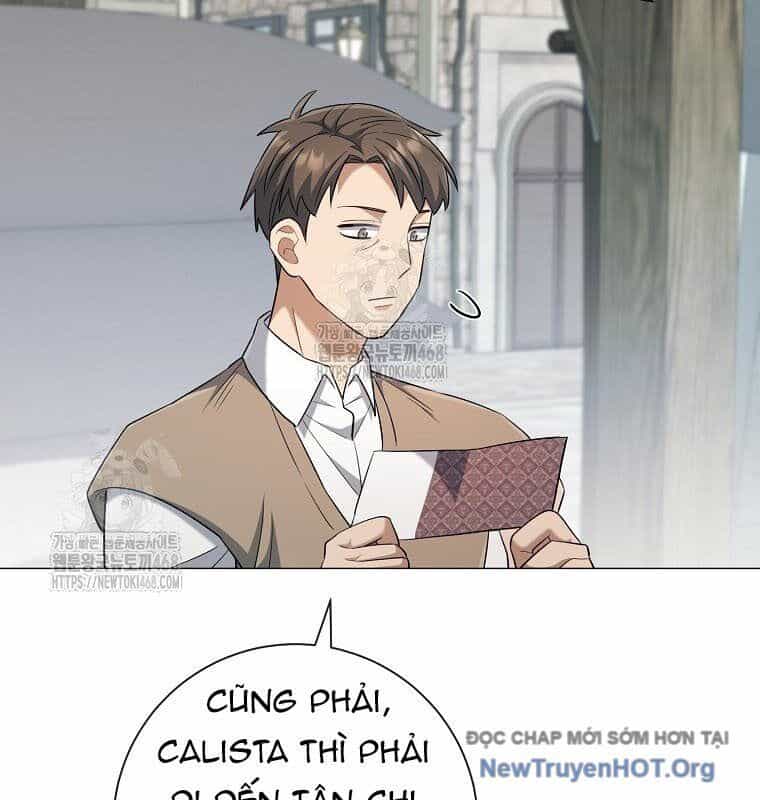 Ma Pháp Quân Chủ - Chương 23 - ảnh 7
