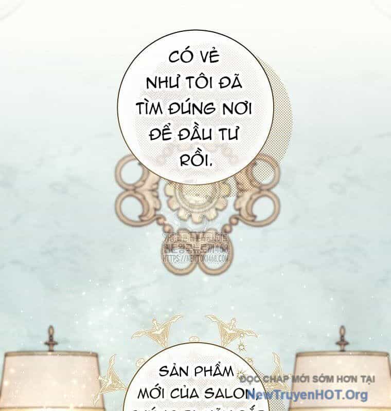 Ma Pháp Quân Chủ - Chương 23 - ảnh 76