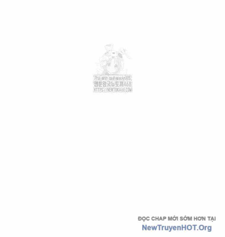 Ma Pháp Quân Chủ - Chương 23 - ảnh 79