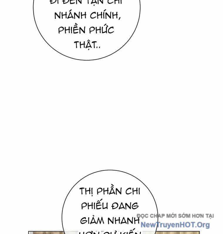 Ma Pháp Quân Chủ - Chương 23 - ảnh 8