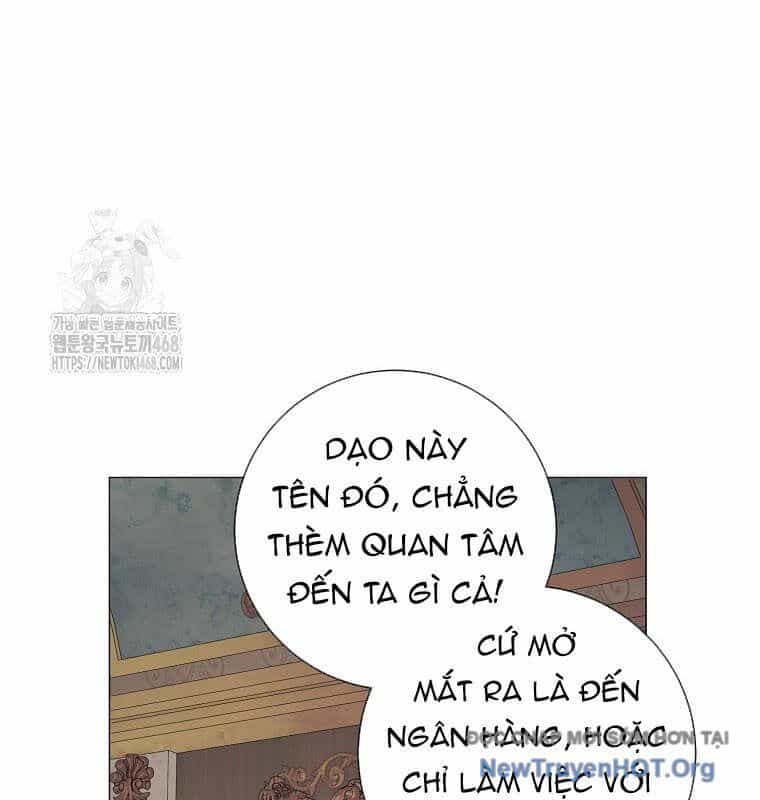 Ma Pháp Quân Chủ - Chương 23 - ảnh 88