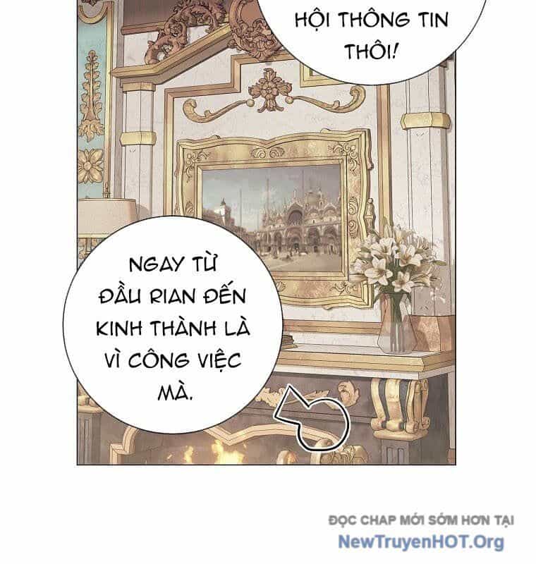 Ma Pháp Quân Chủ - Chương 23 - ảnh 89