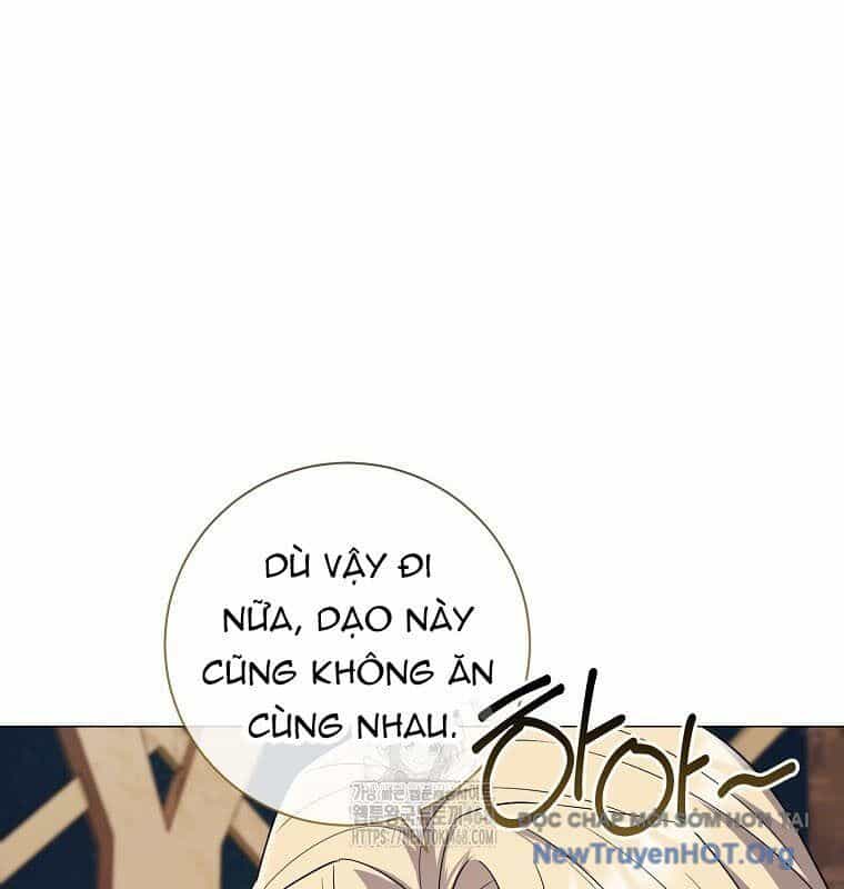 Ma Pháp Quân Chủ - Chương 23 - ảnh 90
