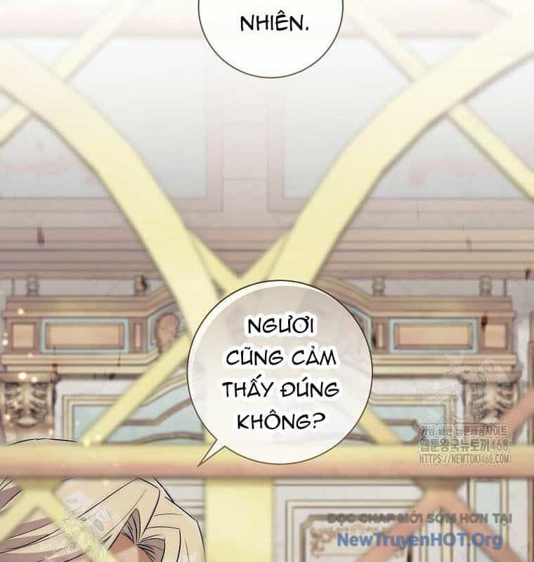 Ma Pháp Quân Chủ - Chương 23 - ảnh 97