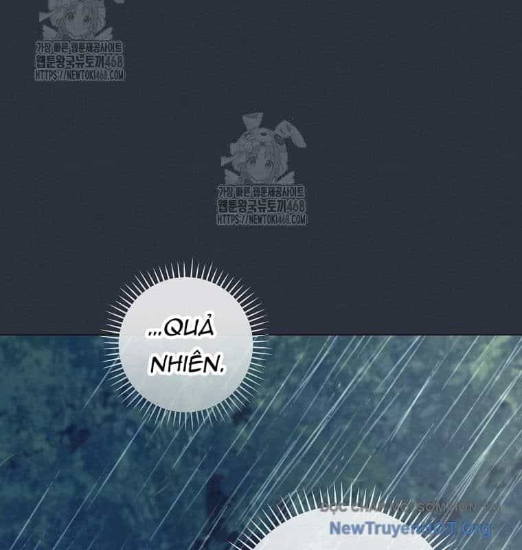 Ma Pháp Quân Chủ - Chương 24 - ảnh 108