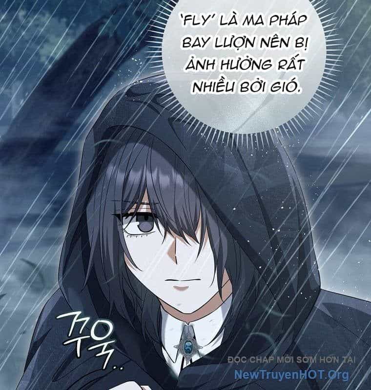 Ma Pháp Quân Chủ - Chương 24 - ảnh 109