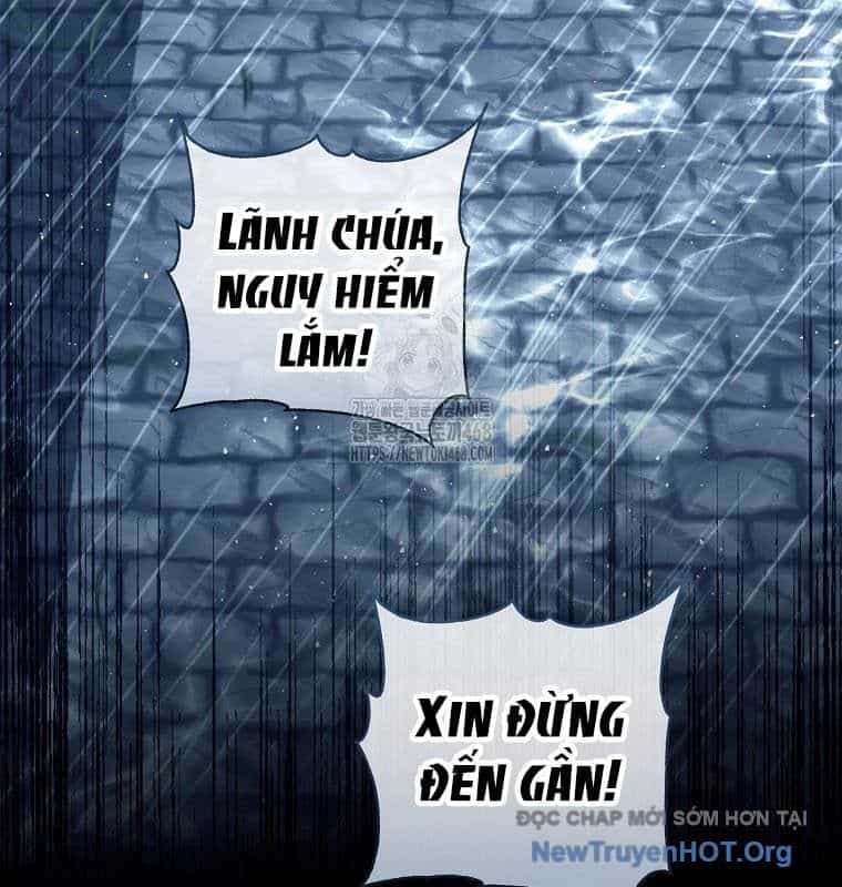 Ma Pháp Quân Chủ - Chương 24 - ảnh 120