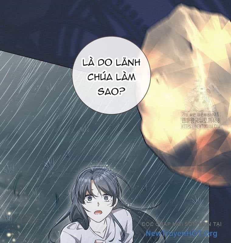 Ma Pháp Quân Chủ - Chương 24 - ảnh 132