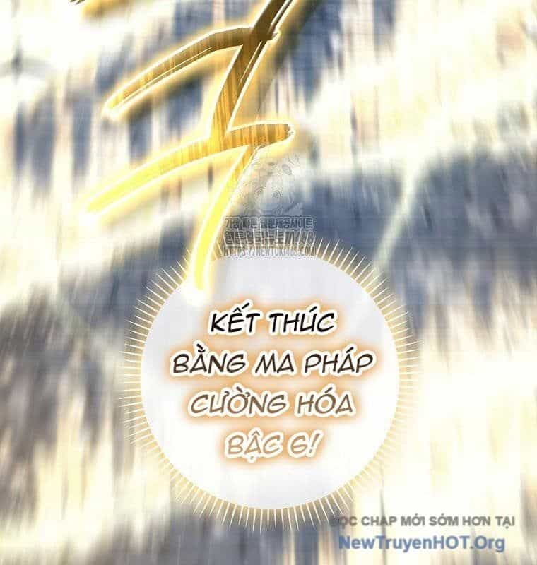 Ma Pháp Quân Chủ - Chương 24 - ảnh 145