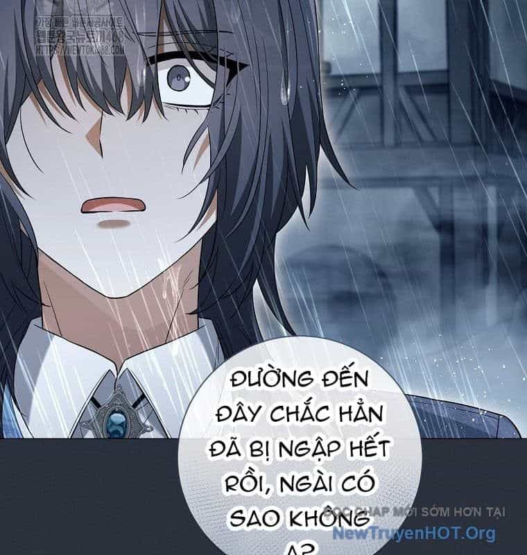 Ma Pháp Quân Chủ - Chương 24 - ảnh 17