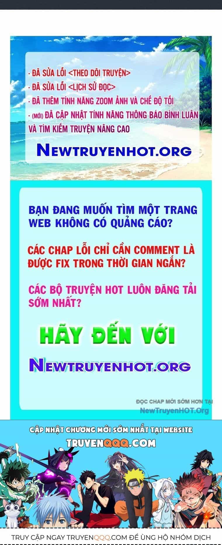 Ma Pháp Quân Chủ - Chương 24 - ảnh 170
