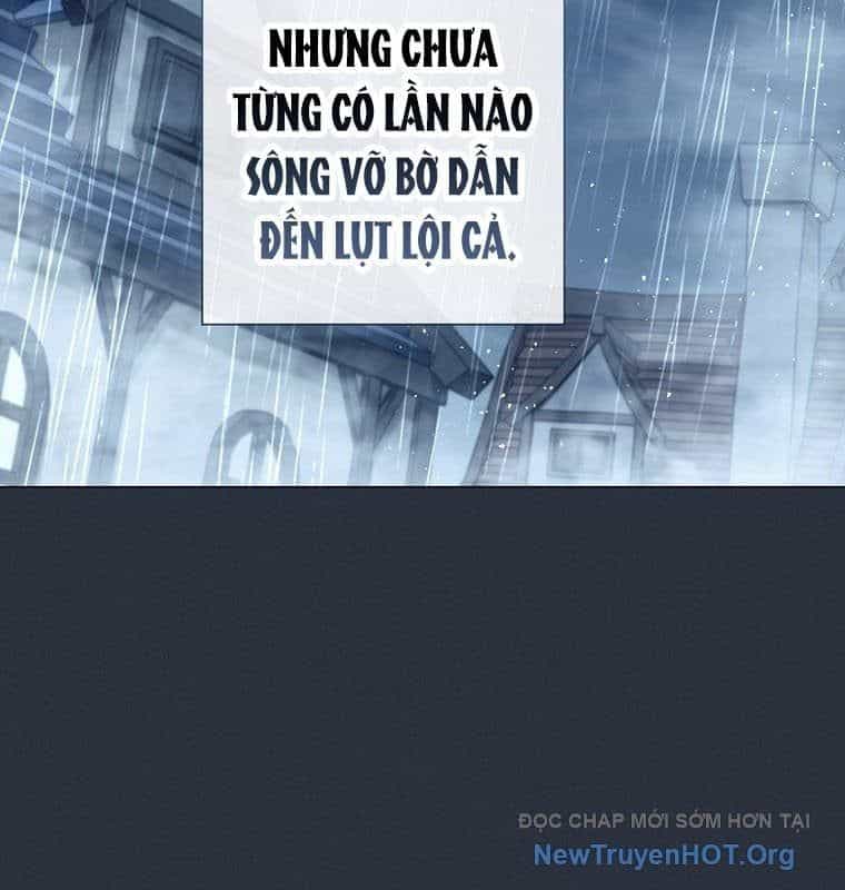 Ma Pháp Quân Chủ - Chương 24 - ảnh 20