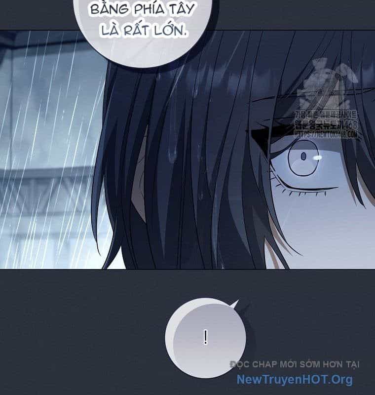 Ma Pháp Quân Chủ - Chương 24 - ảnh 25