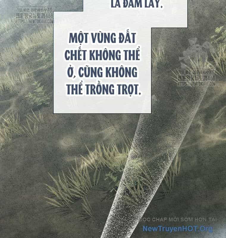 Ma Pháp Quân Chủ - Chương 24 - ảnh 28
