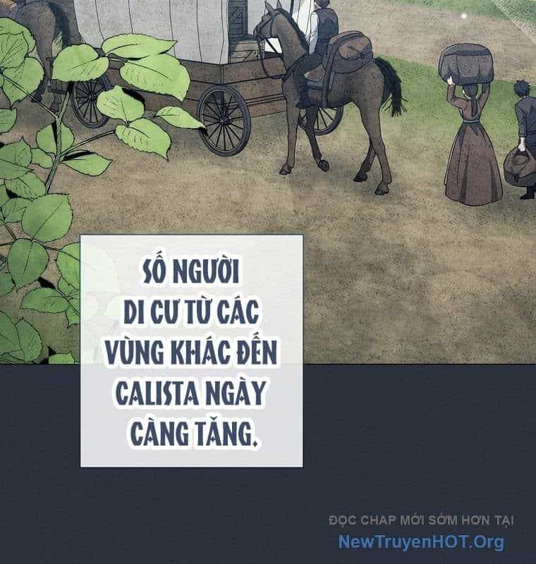 Ma Pháp Quân Chủ - Chương 24 - ảnh 33