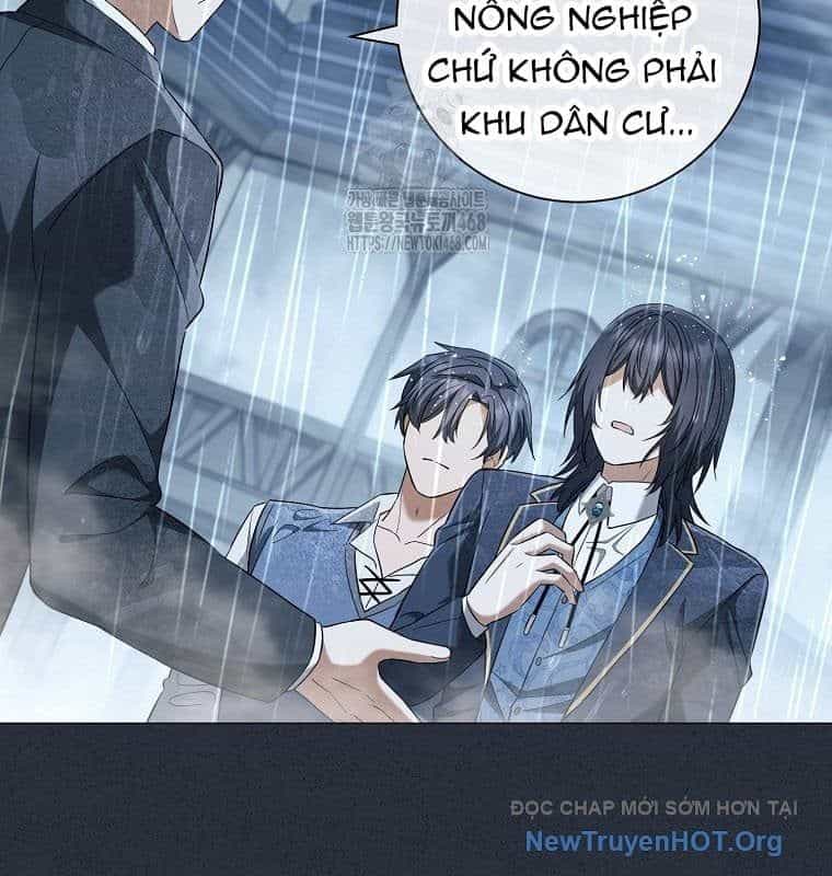 Ma Pháp Quân Chủ - Chương 24 - ảnh 41