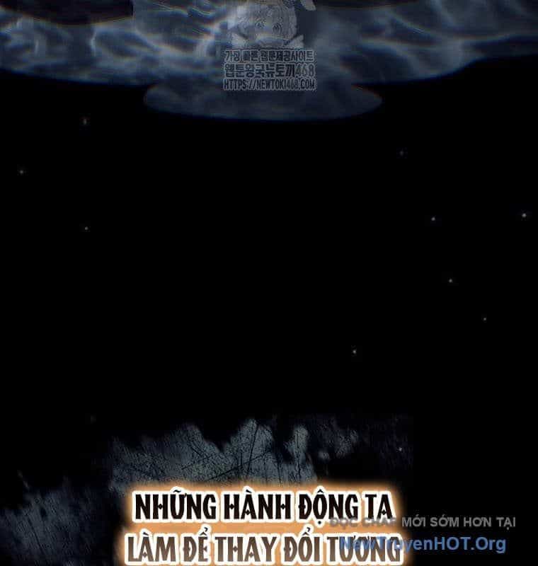Ma Pháp Quân Chủ - Chương 24 - ảnh 56