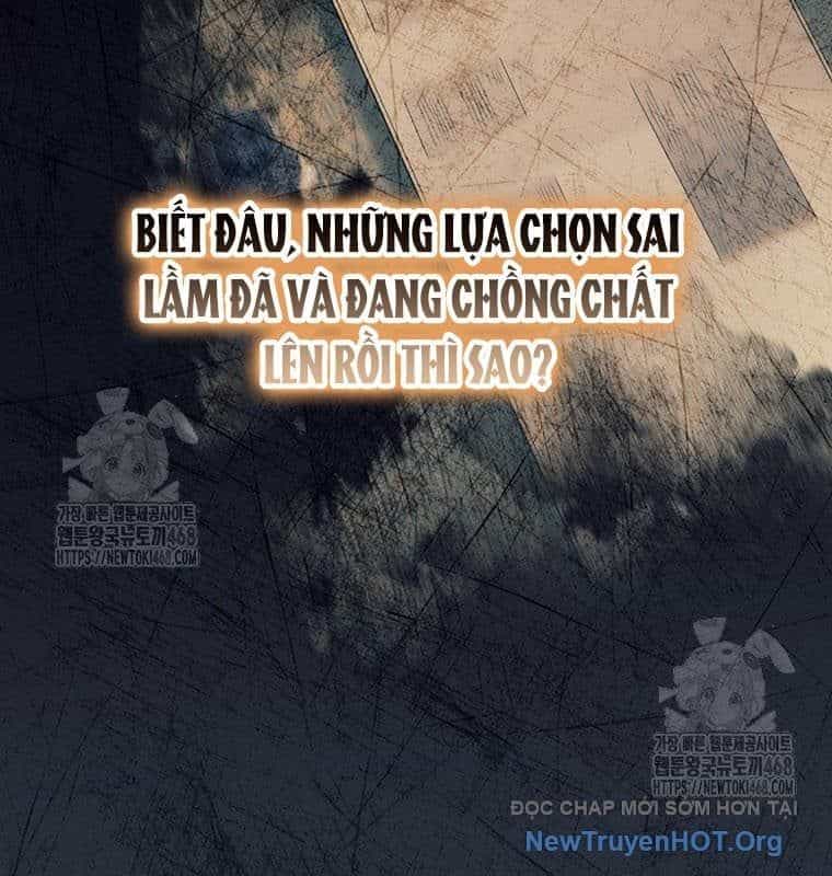 Ma Pháp Quân Chủ - Chương 24 - ảnh 58