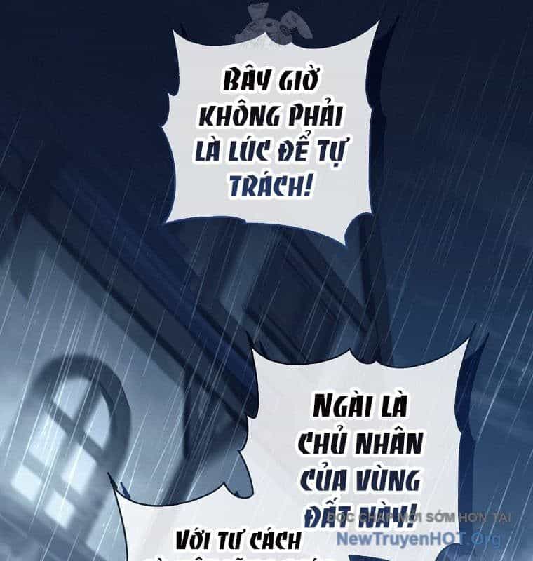 Ma Pháp Quân Chủ - Chương 24 - ảnh 62