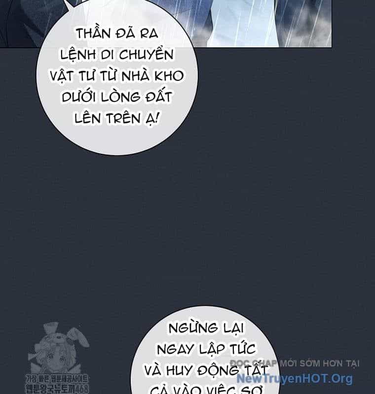Ma Pháp Quân Chủ - Chương 24 - ảnh 70