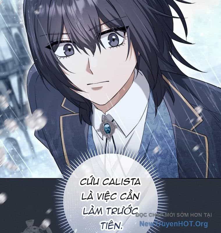 Ma Pháp Quân Chủ - Chương 24 - ảnh 74