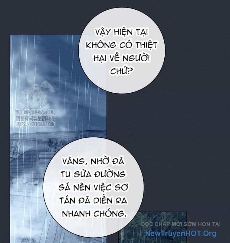 Ma Pháp Quân Chủ - Chương 24 - ảnh 76