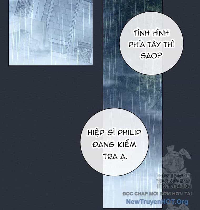 Ma Pháp Quân Chủ - Chương 24 - ảnh 77