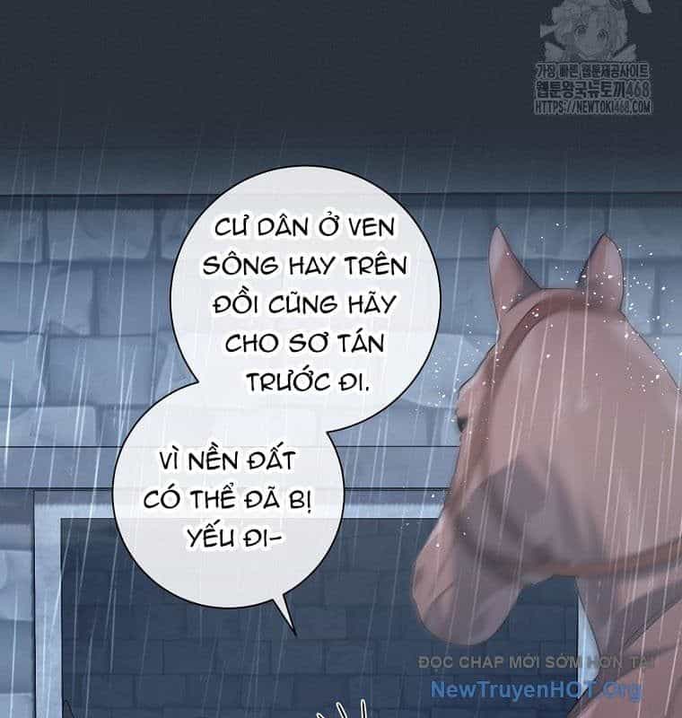 Ma Pháp Quân Chủ - Chương 24 - ảnh 78