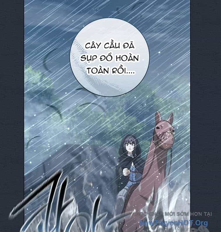 Ma Pháp Quân Chủ - Chương 24 - ảnh 88