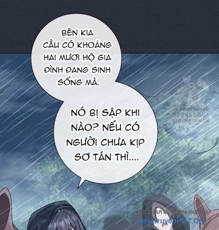 Ma Pháp Quân Chủ - Chương 24 - ảnh 90