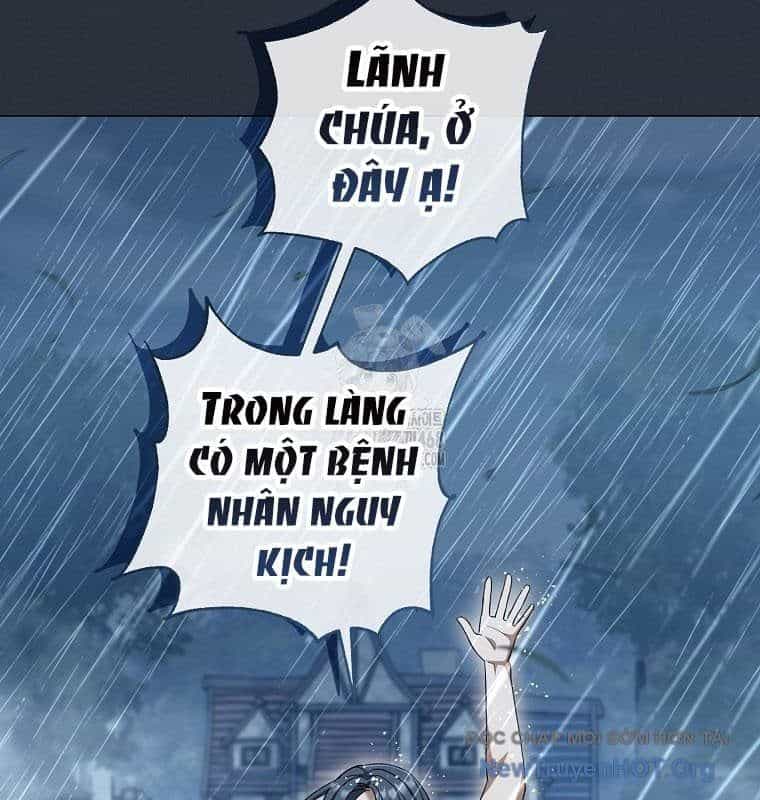 Ma Pháp Quân Chủ - Chương 24 - ảnh 96