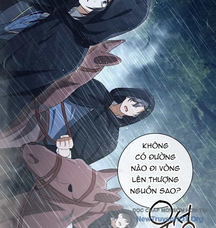 Ma Pháp Quân Chủ - Chương 24 - ảnh 99