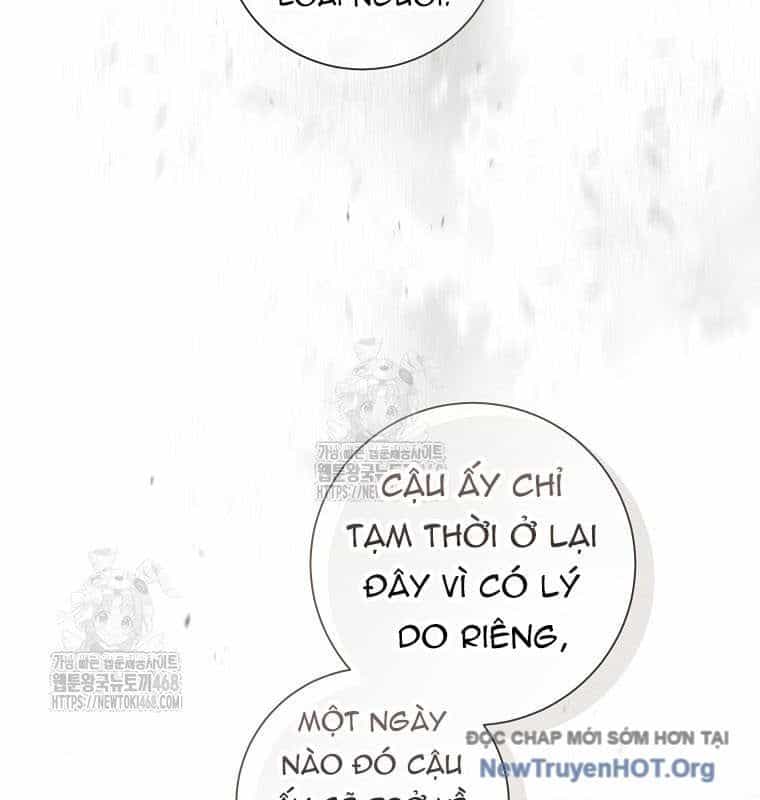 Ma Pháp Quân Chủ - Chương 25 - ảnh 116