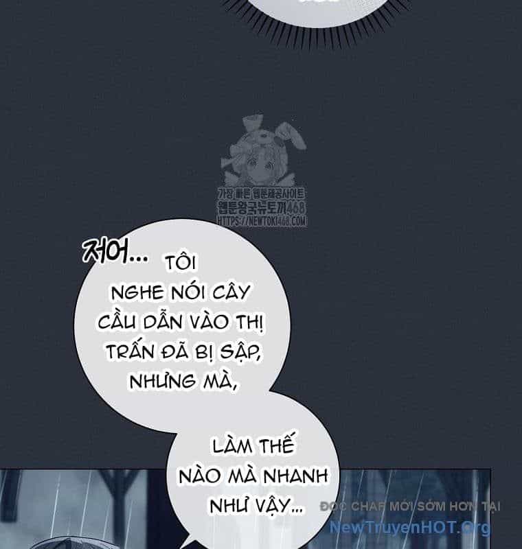 Ma Pháp Quân Chủ - Chương 25 - ảnh 12