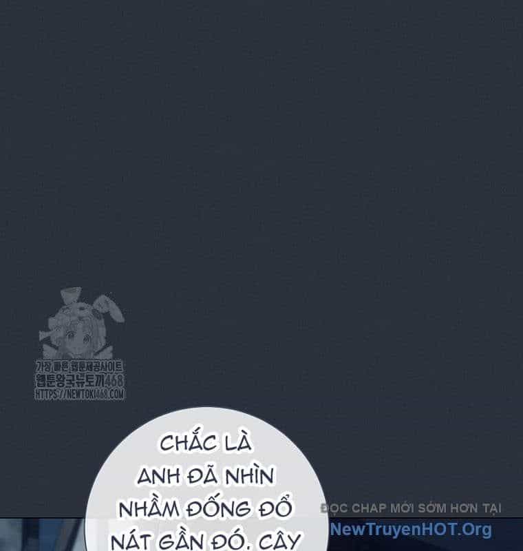 Ma Pháp Quân Chủ - Chương 25 - ảnh 15