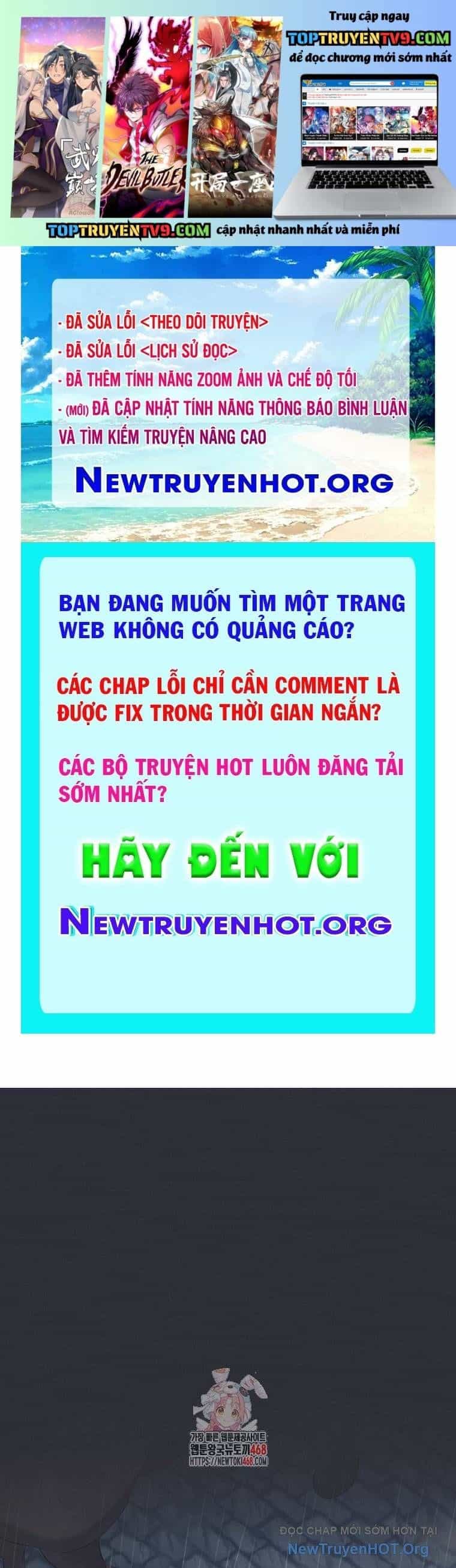 Ma Pháp Quân Chủ - Chương 25 - ảnh 2