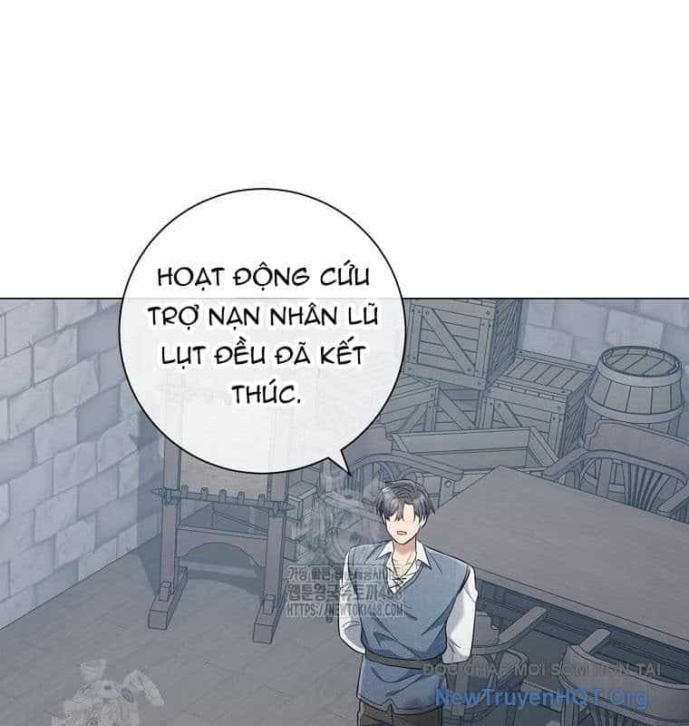Ma Pháp Quân Chủ - Chương 25 - ảnh 30