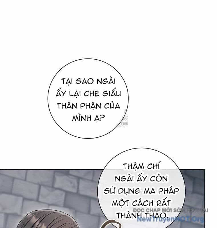 Ma Pháp Quân Chủ - Chương 25 - ảnh 36