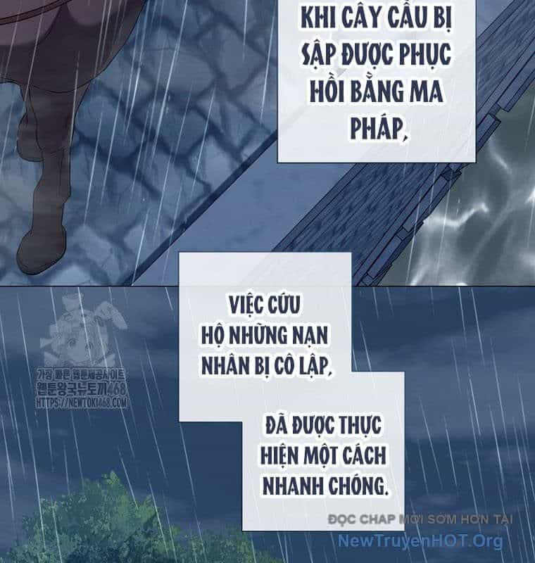 Ma Pháp Quân Chủ - Chương 25 - ảnh 4