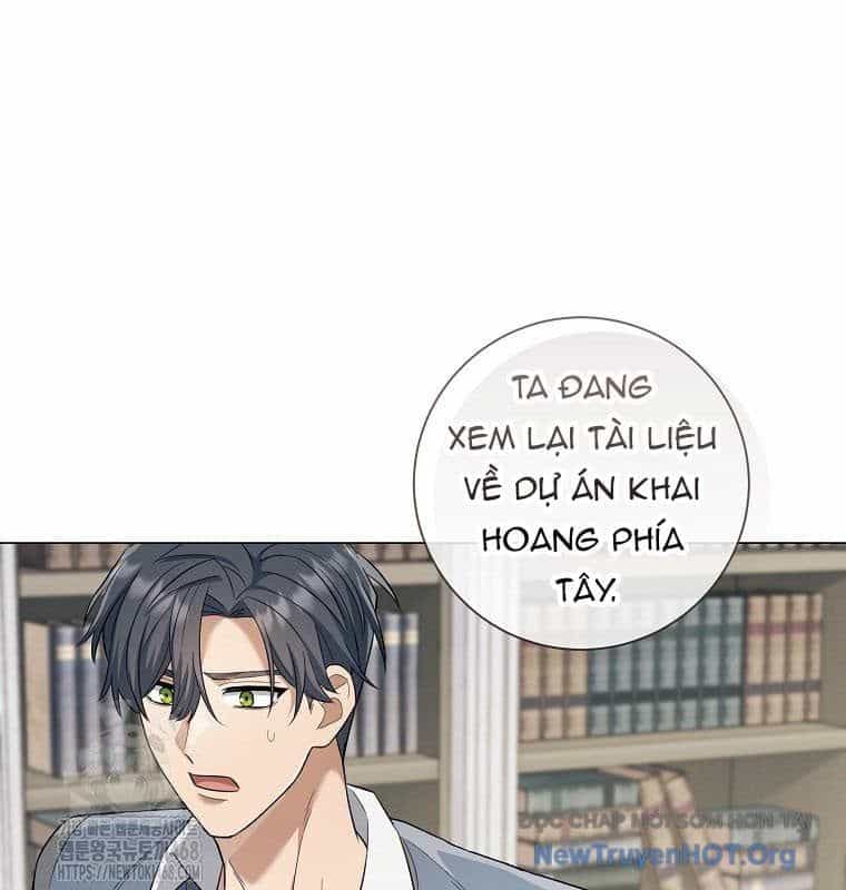 Ma Pháp Quân Chủ - Chương 25 - ảnh 65