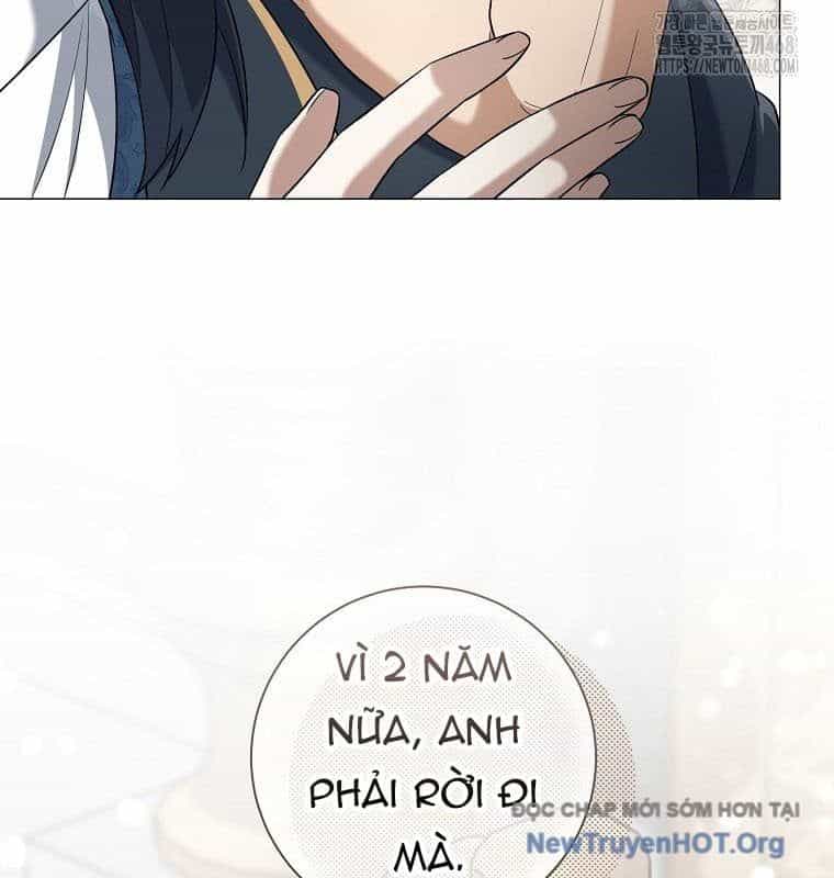 Ma Pháp Quân Chủ - Chương 25 - ảnh 78